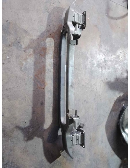 REFUERZO PARAGOLPES DELANTERO PEUGEOT 407 COUPÉ - 228317