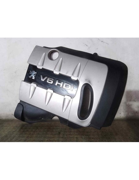 TAPA MOTOR PEUGEOT 407 COUPÉ - 228318