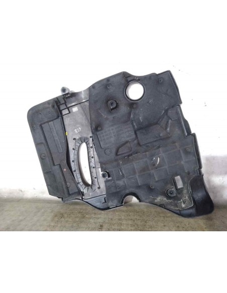 TAPA MOTOR PEUGEOT 407 COUPÉ - 228318