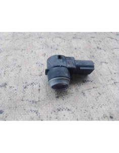 SENSOR APARCAMIENTO DELANTERO PEUGEOT 407 COUPÉ - 237108