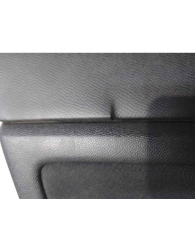 GUARNECIDO PUERTA DELANTERA IZQUIERDA PEUGEOT...