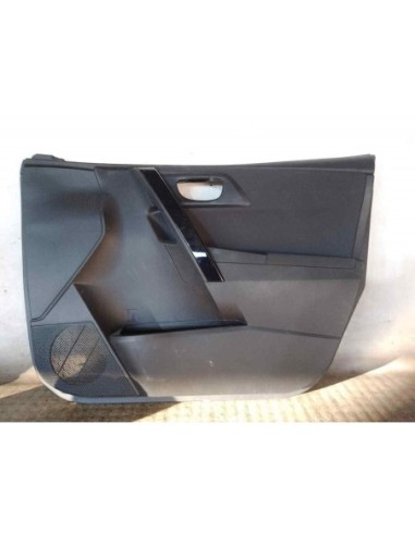 GUARNECIDO PUERTA DELANTERA DERECHA TOYOTA...