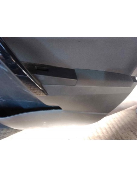 GUARNECIDO PUERTA DELANTERA DERECHA TOYOTA AURIS (E18) - 194901