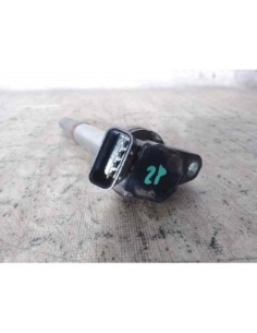 BOBINA ENCENDIDO TOYOTA AURIS TOURING SPORTS (E18) - 230359 2