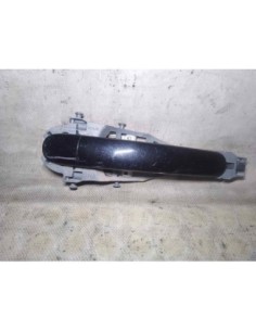 MANETA EXTERIOR TRASERA DERECHA VOLKSWAGEN GOLF V...