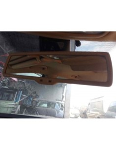 ESPEJO VOLKSWAGEN PASSAT VARIANT (3C5) - 218449