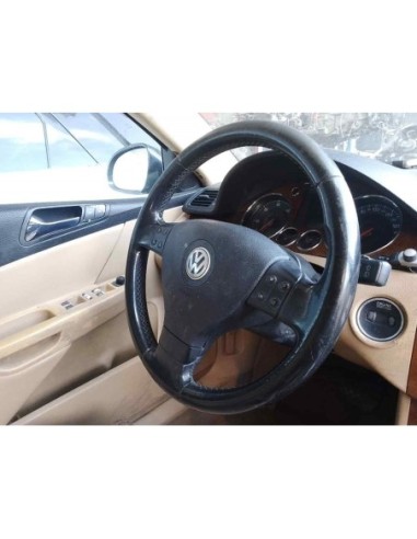 VOLANTE VOLKSWAGEN PASSAT VARIANT (3C5) - 218475