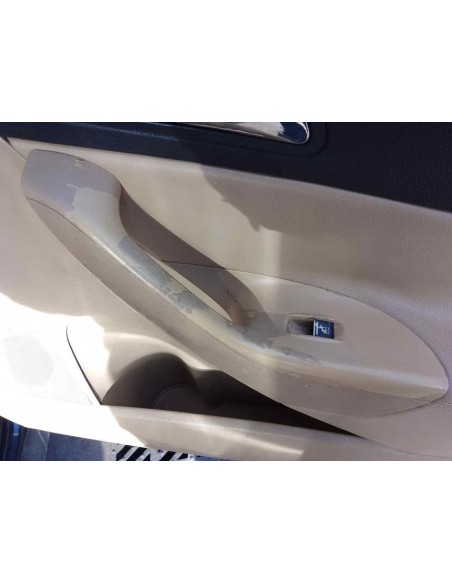 GUARNECIDO PUERTA DELANTERA DERECHA VOLKSWAGEN PASSAT VARIANT (3C5) - 218476