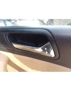 MANETA INTERIOR DELANTERA DERECHA VOLKSWAGEN PASSAT...