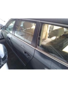 PUERTA TRASERA IZQUIERDA VOLKSWAGEN PASSAT VARIANT (3C5)...