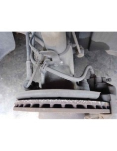 MANGUETA DELANTERA DERECHA VOLKSWAGEN PASSAT VARIANT...