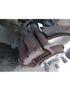 PINZA DE FRENO TRASERA IZQUIERDA VOLKSWAGEN PASSAT...