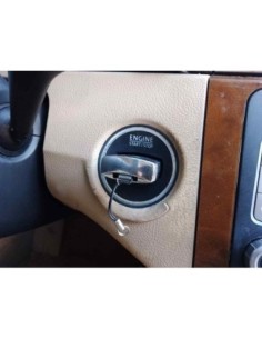 CONMUTADOR DE ARRANQUE VOLKSWAGEN PASSAT VARIANT (3C5) -...