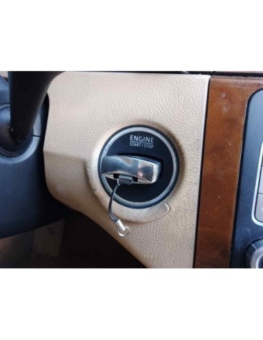 CONMUTADOR DE ARRANQUE VOLKSWAGEN PASSAT...