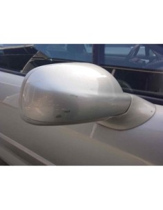 RETROVISOR DERECHO PEUGEOT 407 COUPÉ - 228322 2