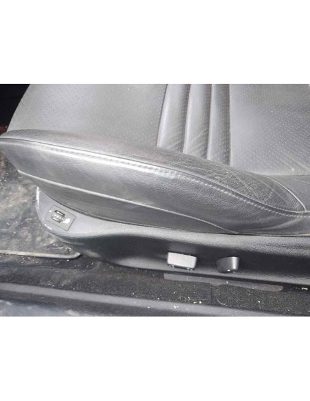 ASIENTO DELANTERO IZQUIERDO PEUGEOT 407 COUPÉ - 239120