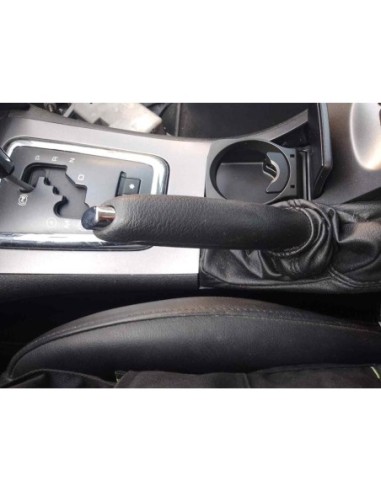 PALANCA FRENO PEUGEOT 407 COUPÉ - 239178