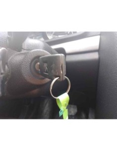 CONMUTADOR DE ARRANQUE PEUGEOT 407 COUPÉ - 239179