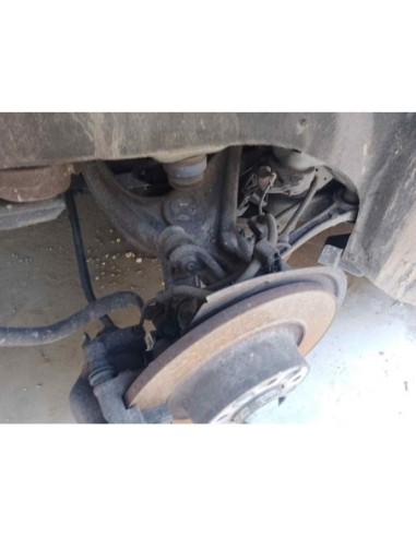 BRAZO SUSPENSION INFERIOR TRASERO DERECHO...