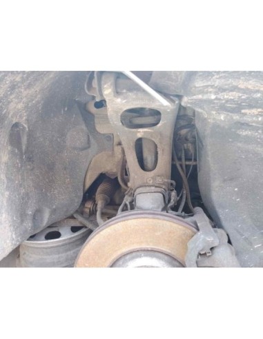 AMORTIGUADOR DELANTERO DERECHO PEUGEOT 407...