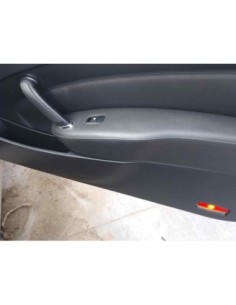 ELEVALUNAS DELANTERO DERECHO PEUGEOT 407 COUPÉ - 228271