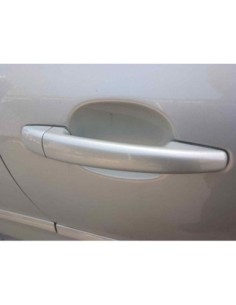 MANETA EXTERIOR DELANTERA DERECHA PEUGEOT 407 COUPÉ - 228296