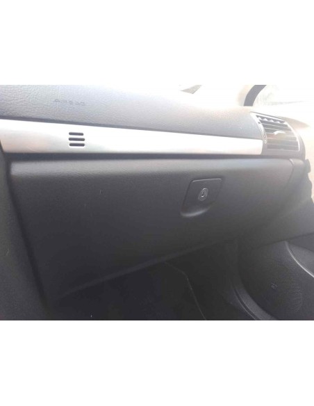 GUANTERA PEUGEOT 407 COUPÉ - 239132