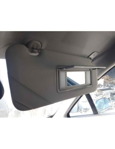 PARASOL DERECHO PEUGEOT 407 COUPÉ - 239143