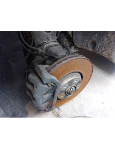 BRAZO SUSPENSION INFERIOR DELANTERO IZQUIERDO...