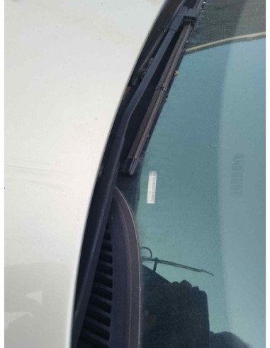 BRAZO LIMPIA DELANTERO IZQUIERDO PEUGEOT 407...