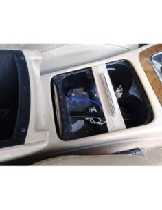 APOYABRAZOS CENTRAL VOLKSWAGEN PASSAT VARIANT (3C5) - 218569 2