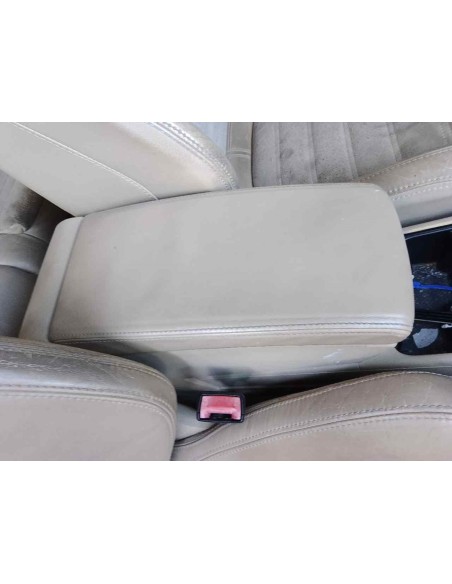 APOYABRAZOS CENTRAL VOLKSWAGEN PASSAT VARIANT (3C5) - 218569