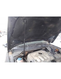 AMORTIGUADORES CAPO VOLKSWAGEN PASSAT VARIANT (3C5) - 218587