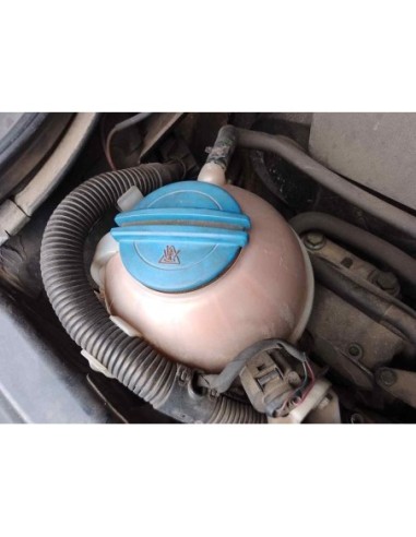 DEPOSITO EXPANSION VOLKSWAGEN PASSAT VARIANT...
