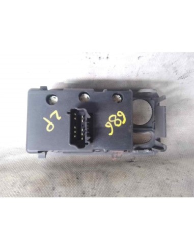 MANDO LUCES CHRYSLER VOYAGER (RG) - 202950