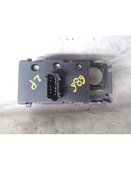 MANDO LUCES CHRYSLER VOYAGER (RG) - 202950