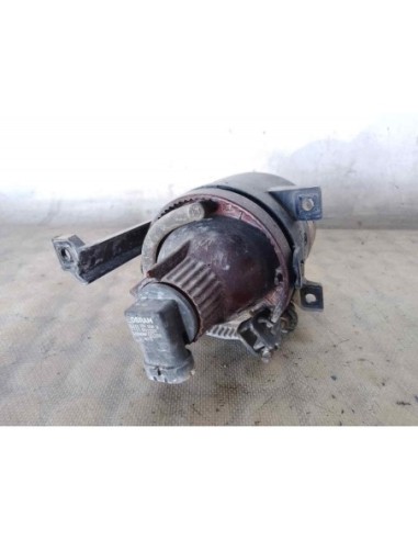FARO ANTINIEBLA IZQUIERDO VOLKSWAGEN TOURAN...