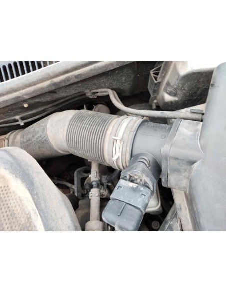 CAUDALIMETRO SEAT IBIZA (6L1) - 252343