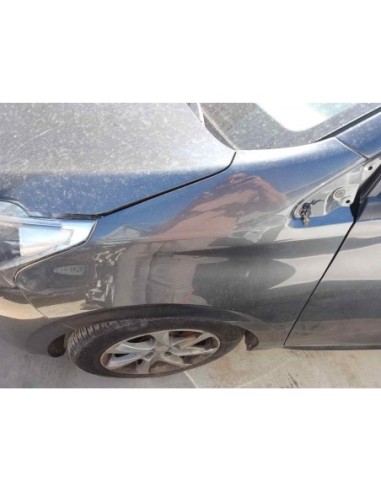 ALETA DELANTERA IZQUIERDA PEUGEOT 208 - 230992