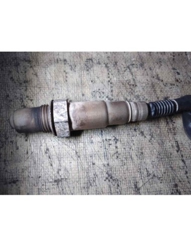 SONDA LAMBDA SMART FORFOUR - 228789