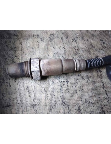 SONDA LAMBDA SMART FORFOUR - 228789