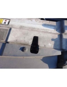 CERRADURA CAPO LAND ROVER RANGE ROVER EVOQUE - 243776