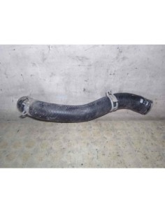 TUBO KIA RIO (UB) - 213348