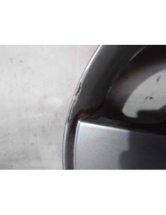 LLANTA SMART FORFOUR - 215170 2