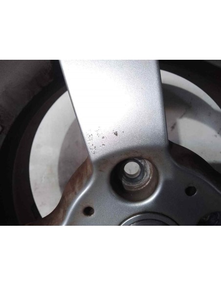 LLANTA SMART FORFOUR - 215170