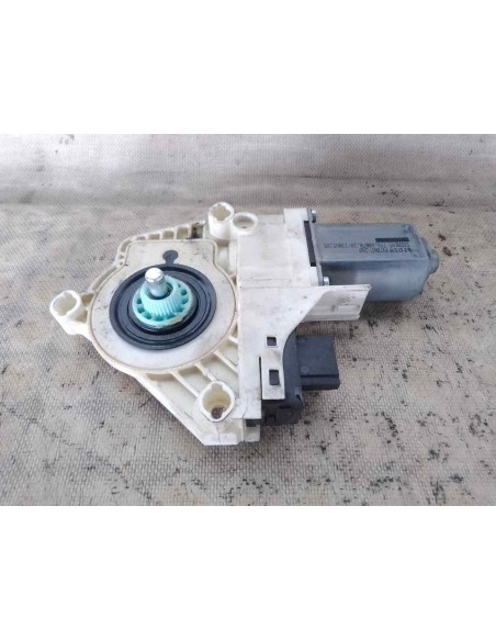 MOTOR ELEVALUNAS TRASERO IZQUIERDO AUDI A6 BERLINA (4F2) - 199826