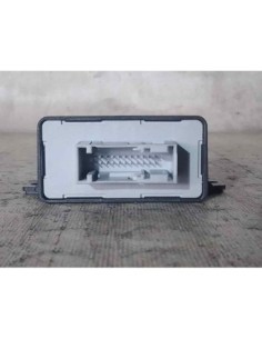MODULO ELECTRONICO VOLKSWAGEN GOLF V (1K1)(10 2003) - 220083 2