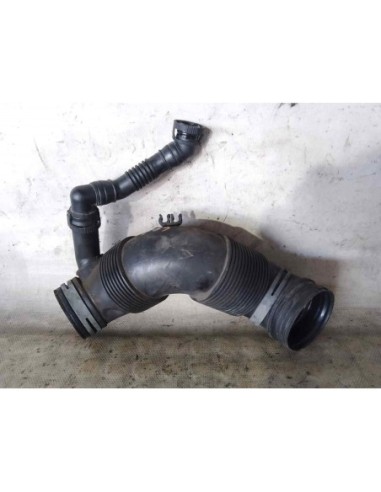 TUBO AUDI A3 (8P1) - 220373