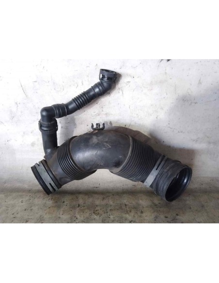 TUBO AUDI A3 (8P1) - 220373
