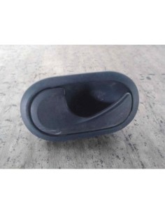 MANETA INTERIOR DELANTERA IZQUIERDA   - 190734